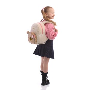 Backpack Kite Kids Teddy Bear