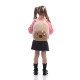 Kite Kids Teddy Bear K25-2727XS-3 Preschool Backpack