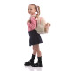 Kite Kids Teddy Bear K25-2727XS-3 Preschool Backpack