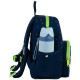 Kite K25-2727XS-5 Dino Gamer Preschool Backpack for Kids