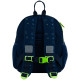 Kite K25-2727XS-5 Dino Gamer Preschool Backpack for Kids