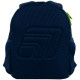 Kite K25-2727XS-5 Dino Gamer Preschool Backpack for Kids