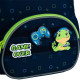 Kite K25-2727XS-5 Dino Gamer Preschool Backpack for Kids