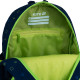 Kite K25-2727XS-5 Dino Gamer Preschool Backpack for Kids