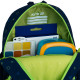 Kite K25-2727XS-5 Dino Gamer Preschool Backpack for Kids
