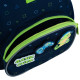 Kite K25-2727XS-5 Dino Gamer Preschool Backpack for Kids