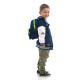 Kite K25-2727XS-5 Dino Gamer Preschool Backpack for Kids