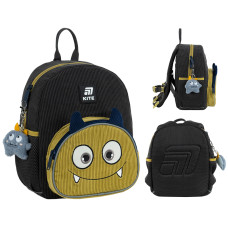 Backpack for children Kite Kids Monster K25-2727xs-7
