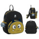 Kite Kids Monster K25-2727XS-7 Preschool Backpack