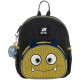 Kite Kids Monster K25-2727XS-7 Preschool Backpack