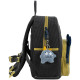 Kite Kids Monster K25-2727XS-7 Preschool Backpack
