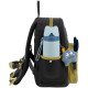 Kite Kids Monster K25-2727XS-7 Preschool Backpack
