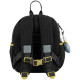 Kite Kids Monster K25-2727XS-7 Preschool Backpack