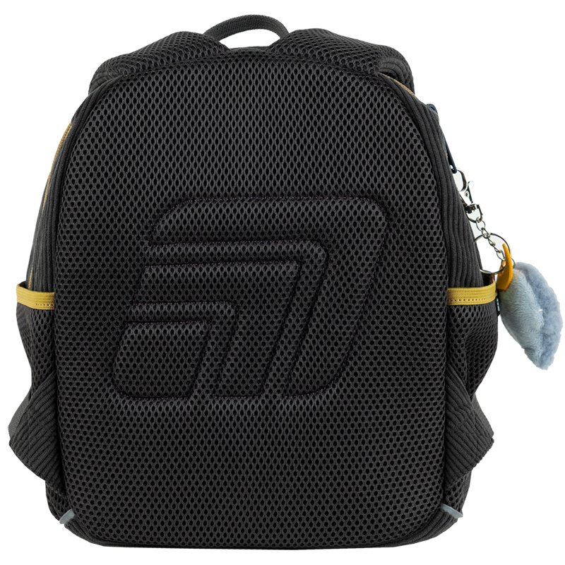 Kite Kids Monster K25-2727XS-7 Preschool Backpack