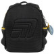 Kite Kids Monster K25-2727XS-7 Preschool Backpack