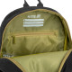 Kite Kids Monster K25-2727XS-7 Preschool Backpack