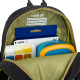 Kite Kids Monster K25-2727XS-7 Preschool Backpack