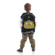 Kite Kids Monster K25-2727XS-7 Preschool Backpack