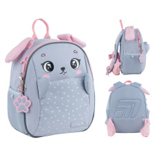 Backpack baby Kite Kids Lovely Bunny K25-2728XS-1