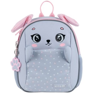 Backpack baby Kite Kids Lovely Bunny