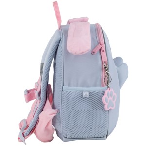 Backpack baby Kite Kids Lovely Bunny