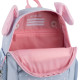 Kite Kids Lovely Bunny Backpack K25-2728XS-1 for Preschoolers