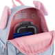 Kite Kids Lovely Bunny Backpack K25-2728XS-1 for Preschoolers