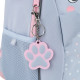 Kite Kids Lovely Bunny Backpack K25-2728XS-1 for Preschoolers