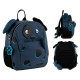 Kite Kids Good Dog K25-2728XS-2 Preschool Backpack
