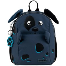 Kite Kids Good Dog Interactive Preschool Backpack
