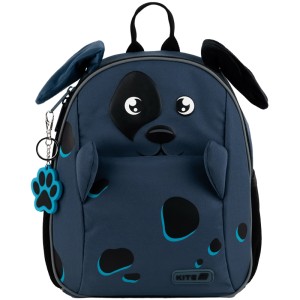 Kite Kids Good Dog Interactive Preschool Backpack