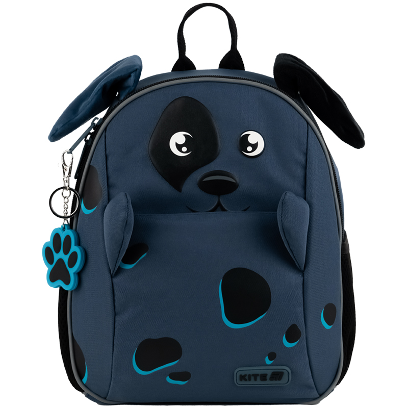 Kite Kids Good Dog K25-2728XS-2 Preschool Backpack