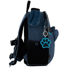 Kite Kids Good Dog Interactive Preschool Backpack