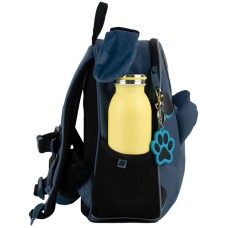 Kite Kids Good Dog Interactive Preschool Backpack