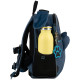 Kite Kids Good Dog K25-2728XS-2 Preschool Backpack