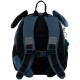 Kite Kids Good Dog K25-2728XS-2 Preschool Backpack