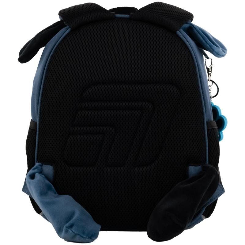 Kite Kids Good Dog K25-2728XS-2 Preschool Backpack