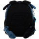 Kite Kids Good Dog K25-2728XS-2 Preschool Backpack