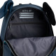 Kite Kids Good Dog K25-2728XS-2 Preschool Backpack