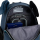 Kite Kids Good Dog K25-2728XS-2 Preschool Backpack
