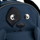 Kite Kids Good Dog K25-2728XS-2 Preschool Backpack