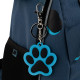Kite Kids Good Dog K25-2728XS-2 Preschool Backpack