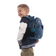 Kite Kids Good Dog K25-2728XS-2 Preschool Backpack