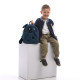 Kite Kids Good Dog K25-2728XS-2 Preschool Backpack