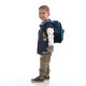 Kite Kids Good Dog K25-2728XS-2 Preschool Backpack