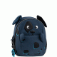 Kite Kids Good Dog K25-2728XS-2 Preschool Backpack