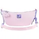 Kite K25-2774-3 Crossbody Bag – Stylish Pinkish Everyday Essential