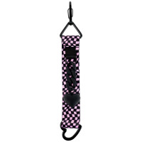 Key chain-pendant Kite K25-3002-4