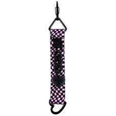 Key chain-pendant Kite K25-3002-4