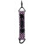 Key chain-pendant Kite K25-3002-4